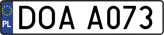 DOAA073