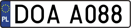 DOAA088