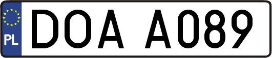 DOAA089