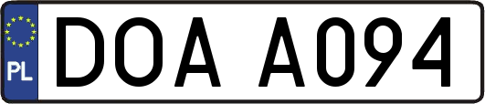DOAA094