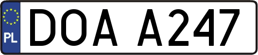 DOAA247