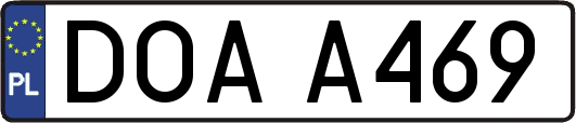 DOAA469