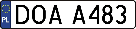 DOAA483