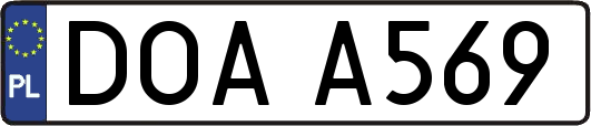 DOAA569