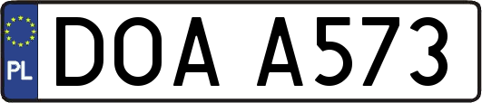 DOAA573