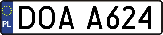 DOAA624