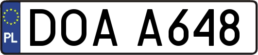 DOAA648
