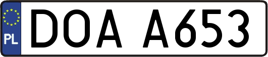 DOAA653
