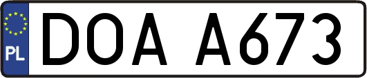 DOAA673