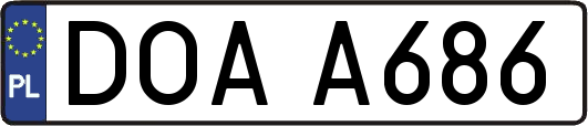 DOAA686