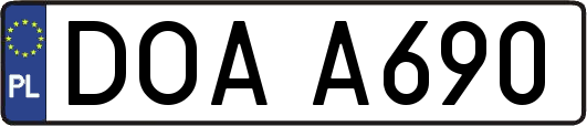 DOAA690