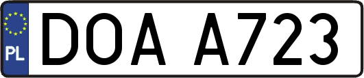 DOAA723