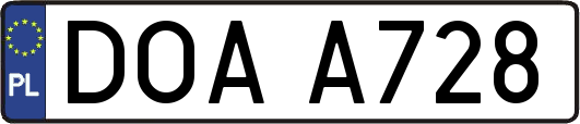 DOAA728