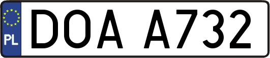 DOAA732