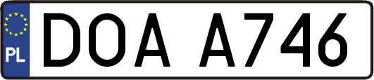 DOAA746