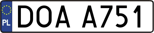 DOAA751