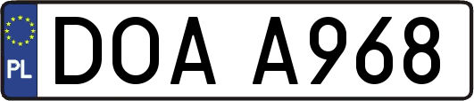 DOAA968