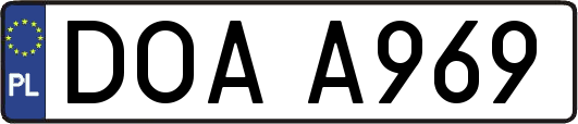 DOAA969