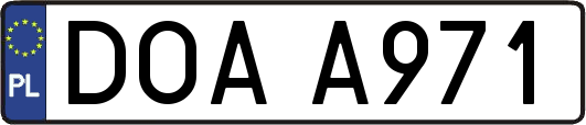 DOAA971