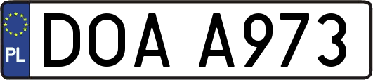 DOAA973