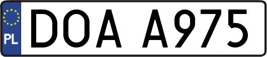 DOAA975
