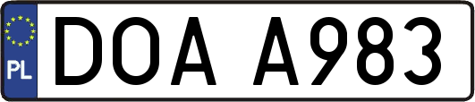 DOAA983