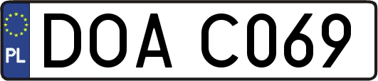 DOAC069