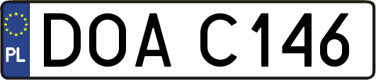 DOAC146