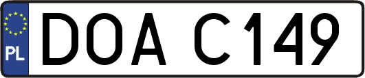 DOAC149