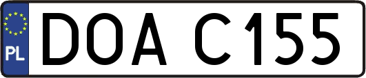 DOAC155