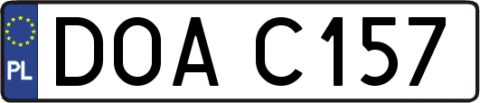 DOAC157