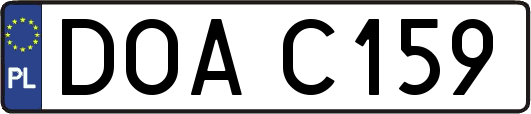 DOAC159