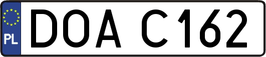 DOAC162