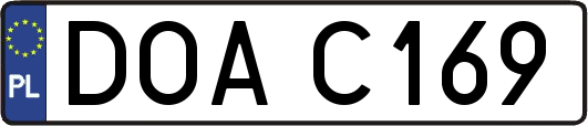 DOAC169