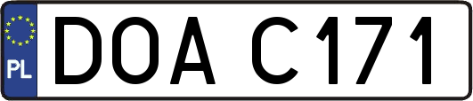 DOAC171