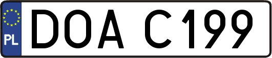 DOAC199