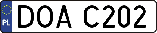 DOAC202