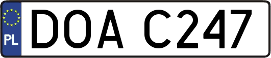 DOAC247
