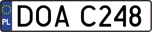 DOAC248