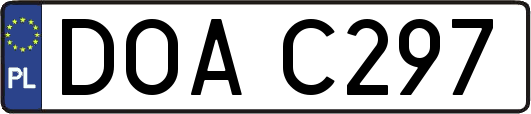 DOAC297