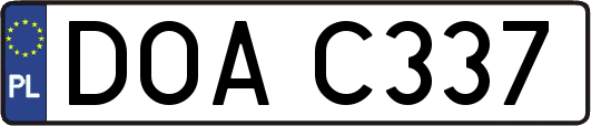 DOAC337