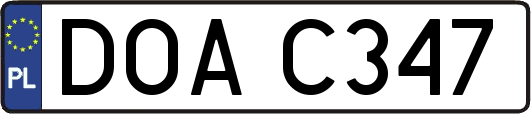DOAC347