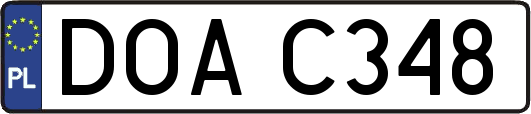 DOAC348
