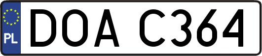 DOAC364