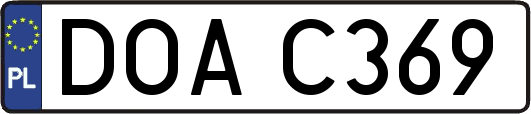 DOAC369