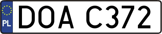 DOAC372