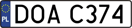 DOAC374
