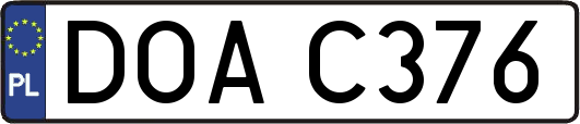 DOAC376