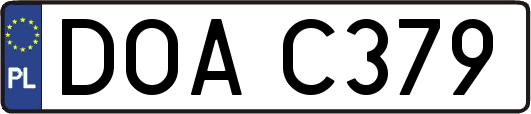 DOAC379