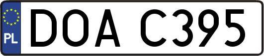 DOAC395